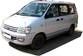 For Sale Toyota Town Ace Noah