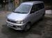 For Sale Toyota Town Ace Noah