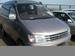 For Sale Toyota Town Ace Noah