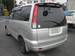 For Sale Toyota Town Ace Noah