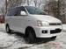 For Sale Toyota Town Ace Noah