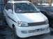 Pictures Toyota Town Ace Noah