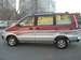 Images Toyota Town Ace Noah