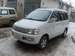 Pics Toyota Town Ace Noah