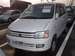 Pics Toyota Town Ace Noah