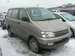 For Sale Toyota Town Ace Noah