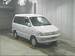 Preview 1998 Toyota Town Ace Noah