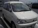 Pictures Toyota Town Ace Noah