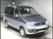 Preview 1998 Toyota Town Ace Noah