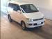 Preview 1998 Toyota Town Ace Noah