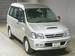 1999 toyota town ace noah