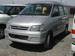 1999 toyota town ace noah