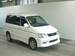 Images Toyota Town Ace Noah