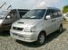 Images Toyota Town Ace Noah