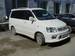 Images Toyota Town Ace Noah