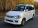 Pictures Toyota Town Ace Noah