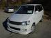 Pictures Toyota Town Ace Noah