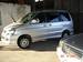 Pics Toyota Town Ace Noah