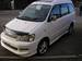 Pics Toyota Town Ace Noah