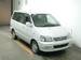 Pictures Toyota Town Ace Noah