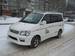 Pictures Toyota Town Ace Noah