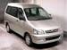 Pictures Toyota Town Ace Noah