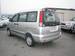 Pictures Toyota Town Ace Noah