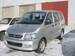 Pictures Toyota Town Ace Noah