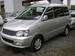 Pictures Toyota Town Ace Noah