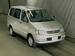 Photos Toyota Town Ace Noah