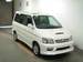 Photos Toyota Town Ace Noah