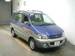 Photos Toyota Town Ace Noah