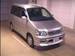 Photos Toyota Town Ace Noah