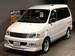 Photos Toyota Town Ace Noah