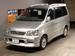 Pictures Toyota Town Ace Noah