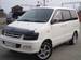 Pictures Toyota Town Ace Noah