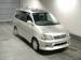 Pictures Toyota Town Ace Noah