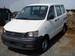 Pictures Toyota Town Ace Noah