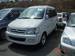 Pictures Toyota Town Ace Noah