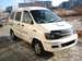 For Sale Toyota Town Ace Noah