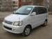 For Sale Toyota Town Ace Noah