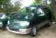 For Sale Toyota Town Ace Noah