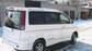 Pics Toyota Town Ace Noah