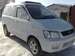 Pics Toyota Town Ace Noah