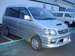 Pics Toyota Town Ace Noah