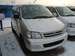 For Sale Toyota Town Ace Noah