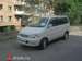 For Sale Toyota Town Ace Noah