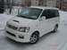 For Sale Toyota Town Ace Noah