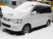 Pics Toyota Town Ace Noah