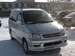 Pictures Toyota Town Ace Noah